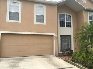 2641 Judge Loop, Kissimmee, FL 34743