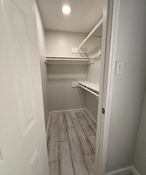 8315 Broken Timber Way — Photo 23