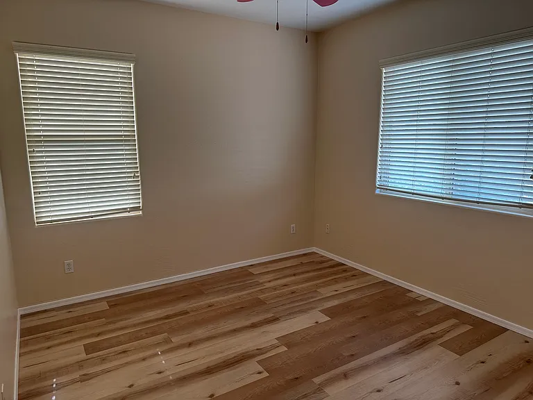 15902 W Fillmore St — Photo 24