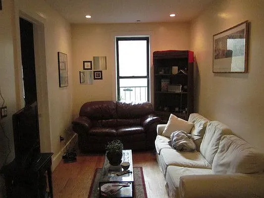 Rented by Simply Brooklyn Realty Inc | media 24