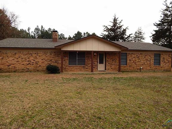 2nd image of 21771 County Road 2160