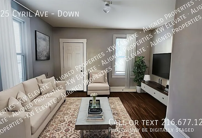 4225 Cyril Ave #DOWN — Photo 4