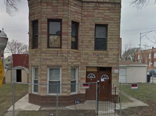 956 N Harding Ave FL 2, Chicago, IL 60651
