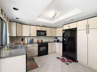 54188 Oak Tree #A133, La Quinta, CA 92253