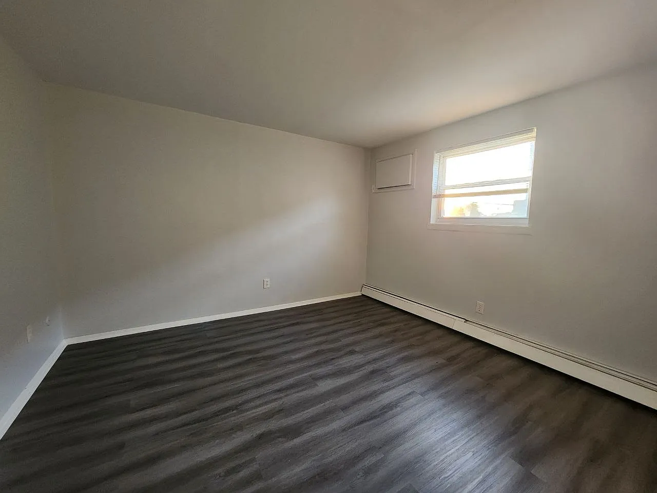 1 bed, 600 sqft, $1,395 — Photo 3