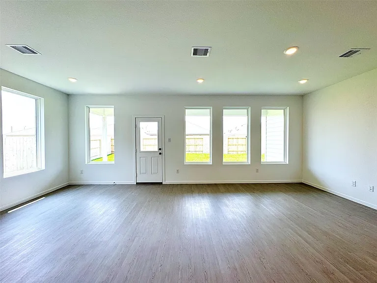 6815 Harvest Wheat Ln — Photo 22