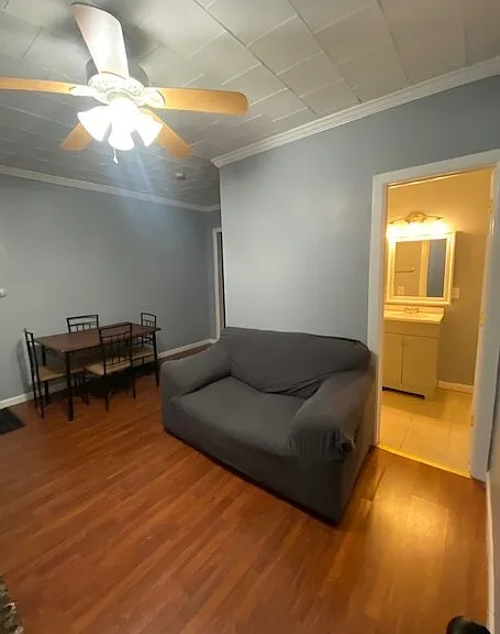1436 E Genesee St #1 — Photo 3