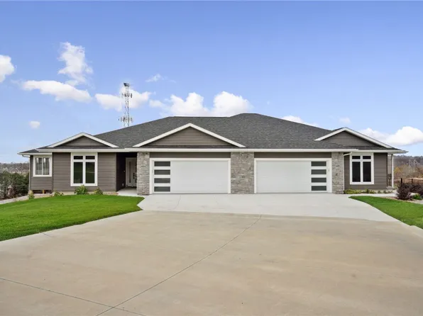 614 J Ave NE, Cedar Rapids, IA 52402