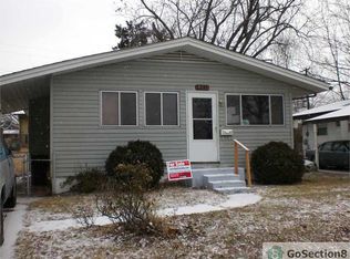 10232 Gourock Dr, Saint Louis, MO