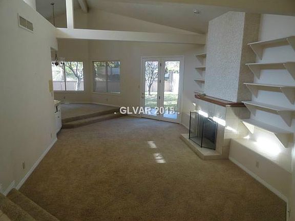2nd image of 4921 Tierra Del Sol Dr
