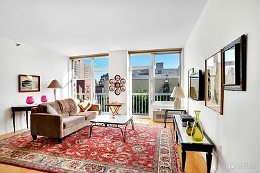 Sold by Anchor Associates