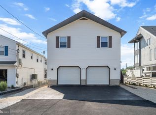 71 Flax Isle Dr, Little Egg Harbor, NJ 08087