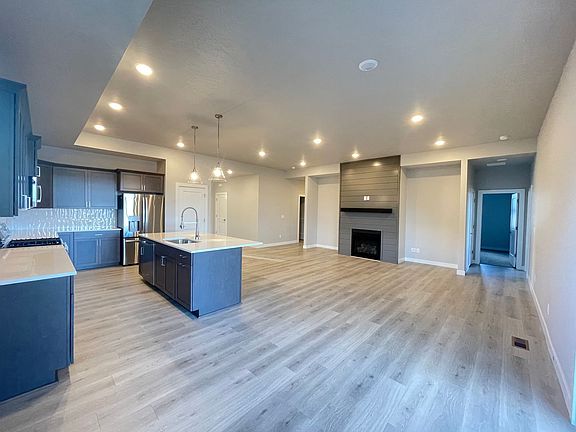 2nd image of 6972 N Coeur Terre St #D