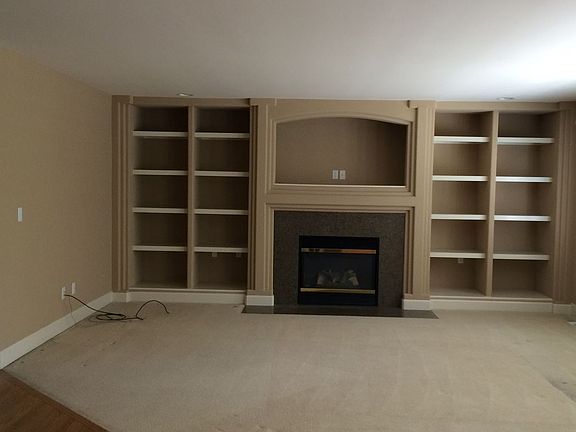 3rd image of 4461 163rd Pl SE