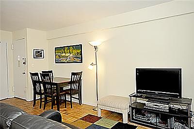1st image of 335 E 51st St APT 7G