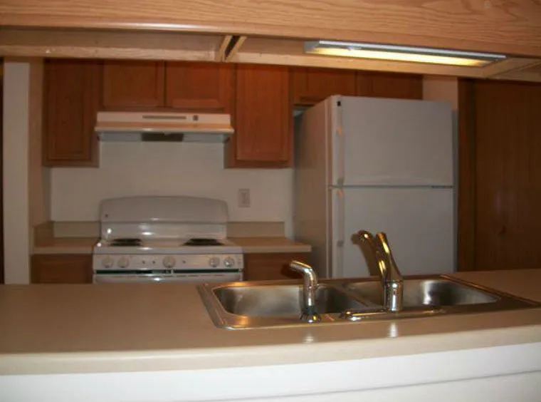 4190 Levalley Rd #4190 — Photo 8