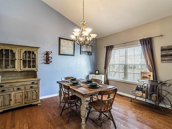 4th image of 1002 Preble Dr