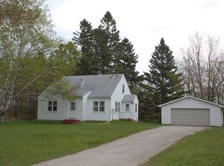 1238 Main Rd, Washington Island, WI 54246