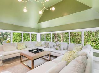 443 Seaview Ave, Palm Beach, FL 33480