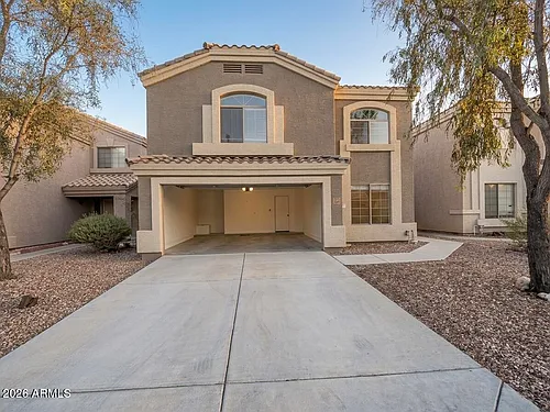 23363 W Pima St Photo 1