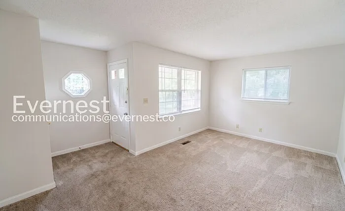 309 Nye Dr — Photo 10