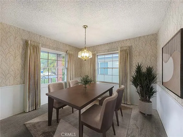 2918 Yearling St — Photo 10