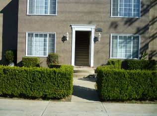 1602 Scott Rd, Burbank, CA 91504