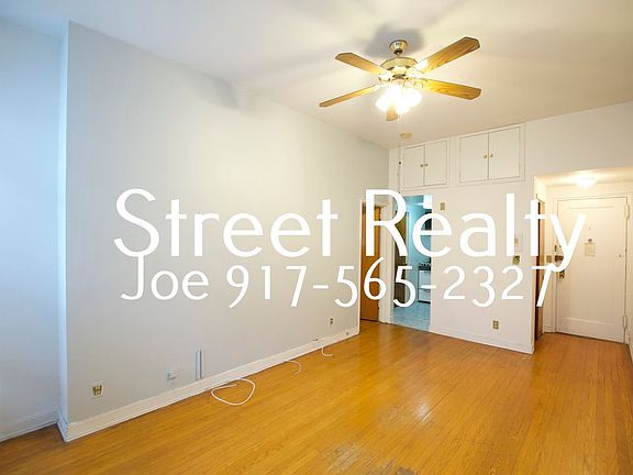 2nd image of 143 W 74th St APT 2A