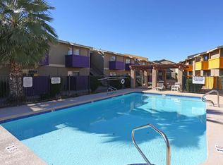 777 W Campbell Ave #B225, Phoenix, AZ 85013