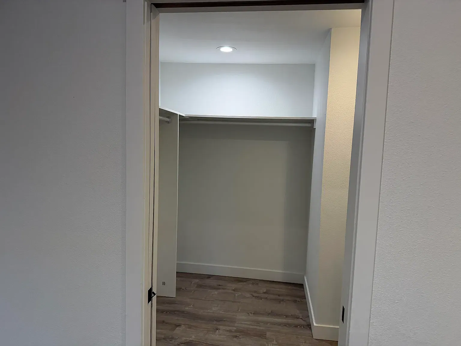 2 bed, 1282 sqft, $2,500 — Photo 3