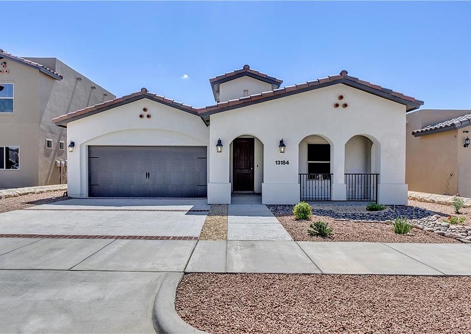 1st image of 7293 Meadow Sage Dr