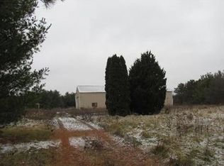 4070 N 2250th Rd W, Bourbonnais, IL 60914