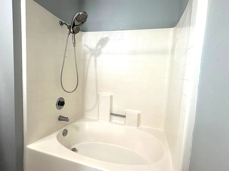 528 Fuchsia Dr — Photo 30