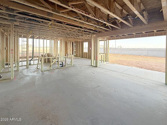 3rd image of 6647 E FIDDLENECK Way