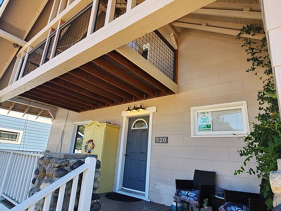 3rd image of 520 S 51st St APT B