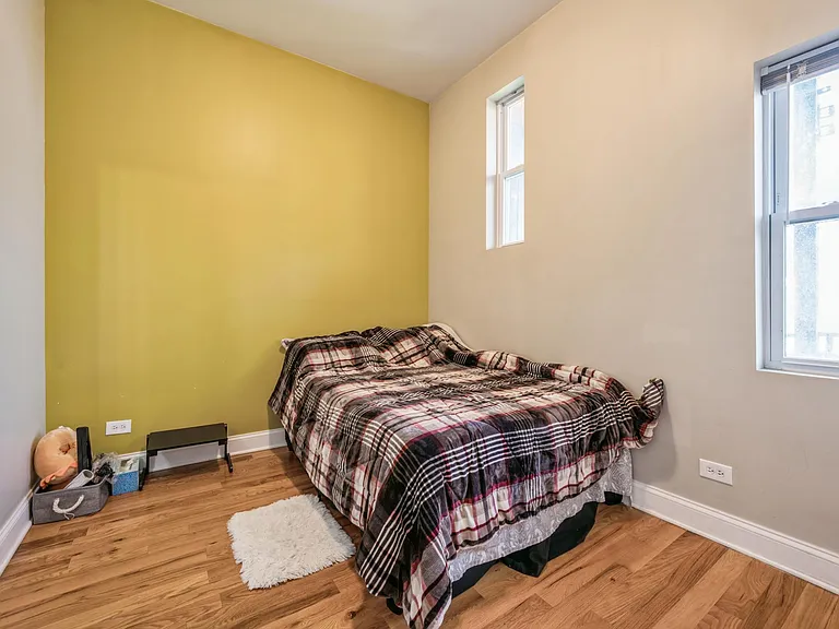 921 S Oakley Blvd #2 — Photo 9