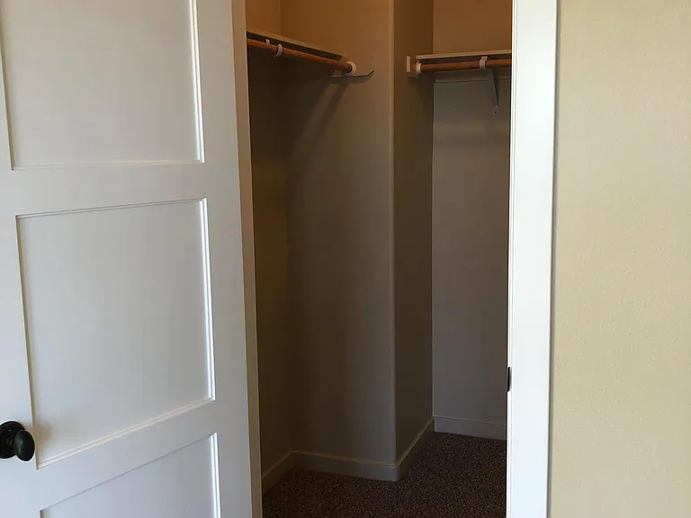 2216 Leinberger Ln — Photo 15