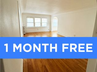 516 Summit Ave E #205, Seattle, WA 98102