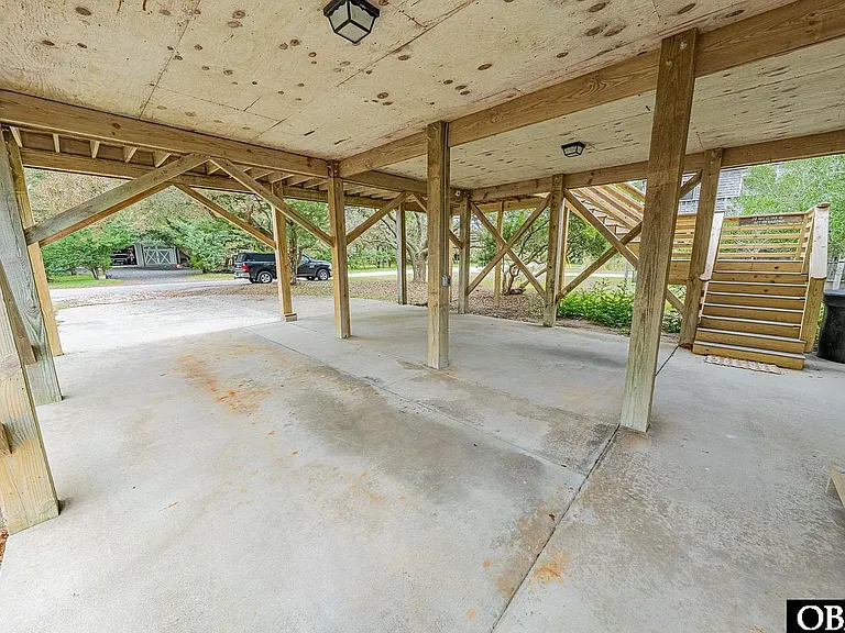 46105 Cape Point Way — Photo 31