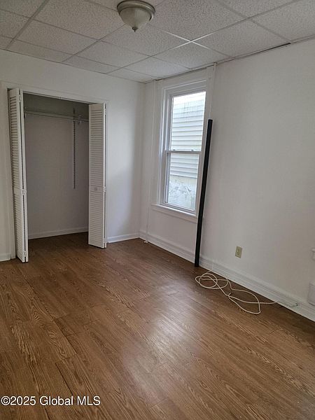 5th image of 1555 5th Street