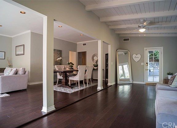 5th image of 5127 La Crescenta Ave