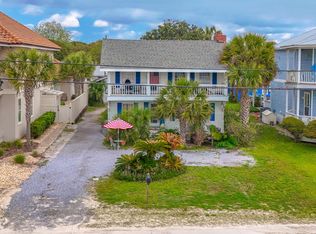 19302 Front Beach Rd, Panama City Beach, FL 32413