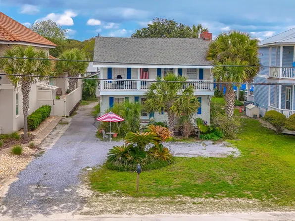 19302 Front Beach Rd, Panama City Beach, FL 32413