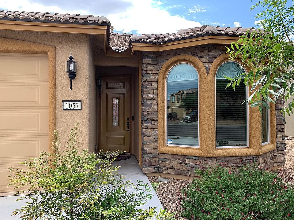 1st image of 1057 Barnes Dr