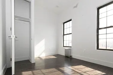 Rented by Ink Realty Services LLC