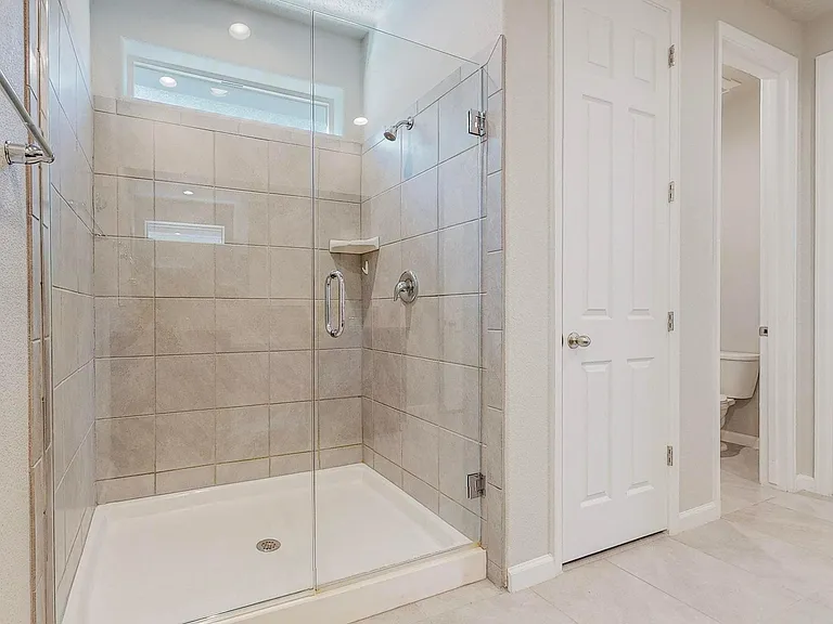 5950 Las Vacas Ct NE — Photo 43