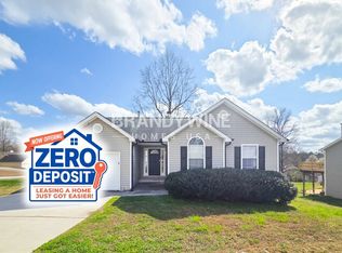 1139 Commons Ct, Jonesboro, GA 30238