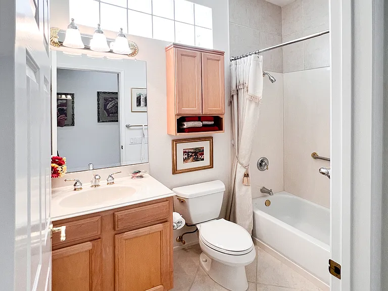 35269 Inverness Ave — Photo 17