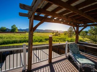 8798 W Toller Ave, Littleton, CO 80128