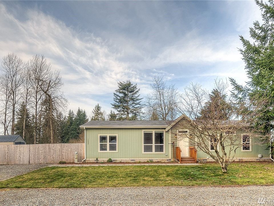 1st image of 12002 241st Avenue Ct E